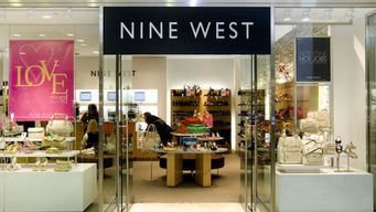 服裝零售寒冬 玖熙申請(qǐng)破產(chǎn)保護(hù)，行業(yè)洗牌加速