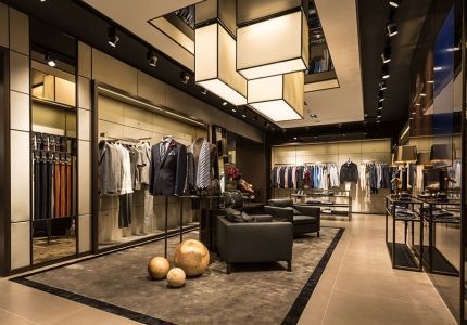 新零售時(shí)代，服裝店主的朋友圈秒殺活動(dòng)實(shí)操攻略