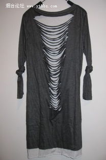 外貿服裝批發零售，每日新款鞋帽盡在店中