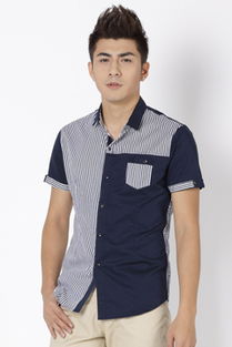 志鵠服飾產品全解析 最新展示與零售體驗