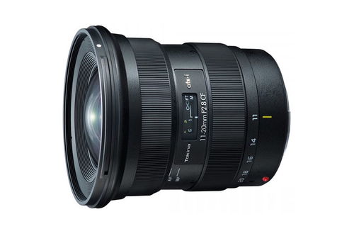 單反攝影器材 從入門到精通的專業設備指南