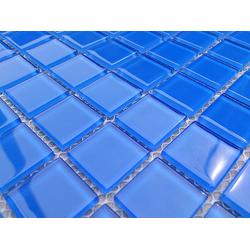 廣州水晶馬賽克 柯翰藝術(shù)建材在線咨詢(xún)與長(zhǎng)春通訊設(shè)備的跨界合作