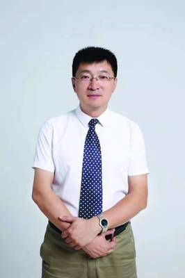 【大創業時代】“智造”企業的尺寸之爭 專訪長春通訊設備企業巨龍通信高偉