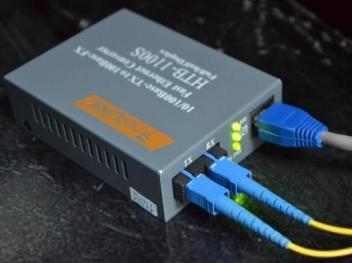 長春南關電信光纖寬帶安裝指南 從設備到完成設置全流程解析