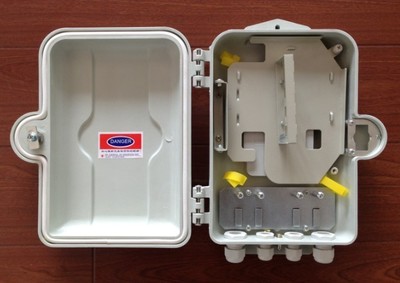 長春、哈爾濱、青島光纖入戶箱選購指南 價(jià)格、廠家與通信設(shè)備應(yīng)用