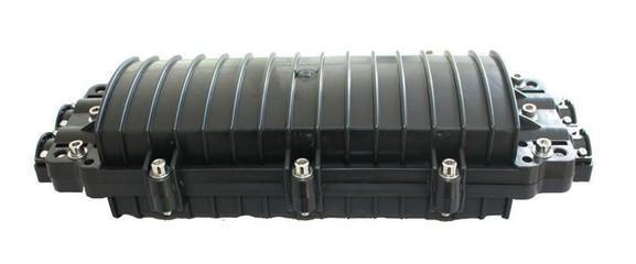 網(wǎng)絡(luò)箱選購指南 以長春ONU網(wǎng)絡(luò)箱與哈爾濱ONU網(wǎng)絡(luò)箱為例，探析優(yōu)質(zhì)供貨商——慈溪聯(lián)城通信設(shè)備