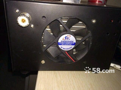 全新通訊設(shè)備低價(jià)急售，長春凈月南關(guān)二手市場(chǎng)掀搶購熱潮