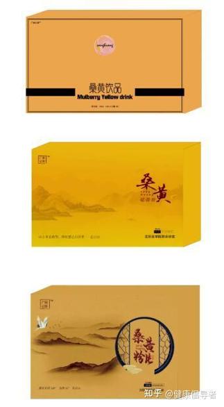 麗晨生物--專業研發桑黃產品,為您定制中醫健康生活