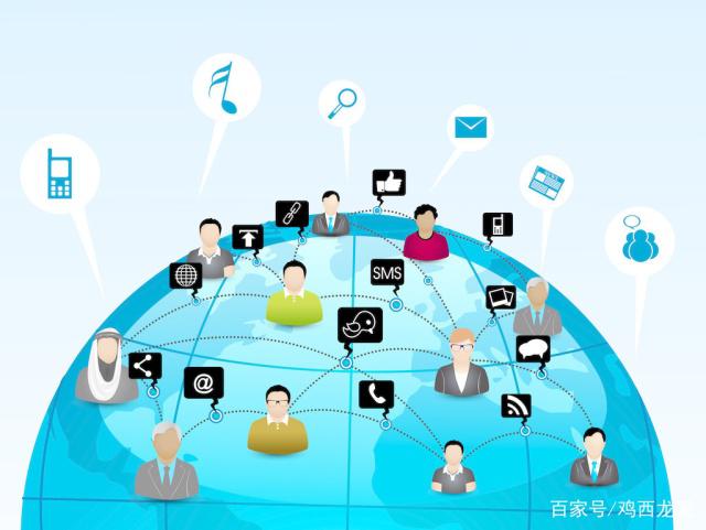 2019網(wǎng)絡(luò)營銷的五大策略?